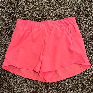 Calia by Carrie Underwood- XS Shorts